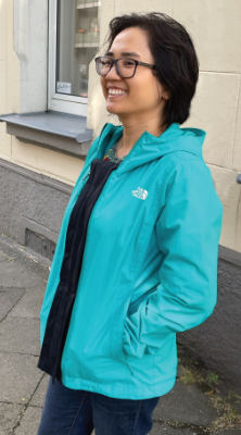 im Shop bestellen